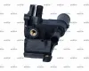 Kühlmittelflansch NRF 775068 Bild Kühlmittelflansch NRF 775068