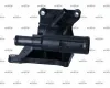Kühlmittelflansch NRF 775068 Bild Kühlmittelflansch NRF 775068