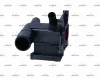 Kühlmittelflansch NRF 775068 Bild Kühlmittelflansch NRF 775068