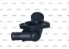 Kühlmittelflansch NRF 775069 Bild Kühlmittelflansch NRF 775069