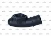 Kühlmittelflansch NRF 775069 Bild Kühlmittelflansch NRF 775069
