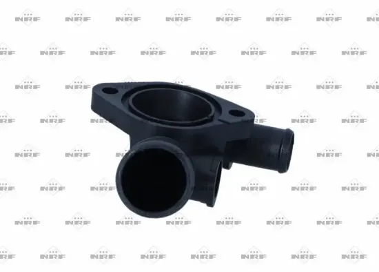 Kühlmittelflansch NRF 775069 Bild Kühlmittelflansch NRF 775069