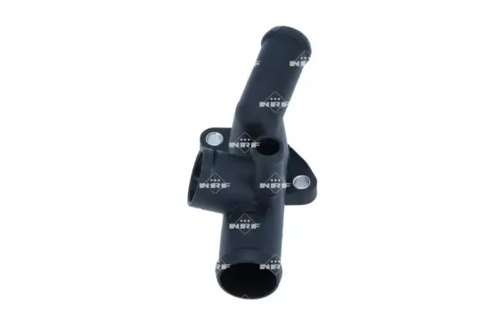 Kühlmittelflansch NRF 775071 Bild Kühlmittelflansch NRF 775071