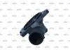 Kühlmittelflansch NRF 775073 Bild Kühlmittelflansch NRF 775073
