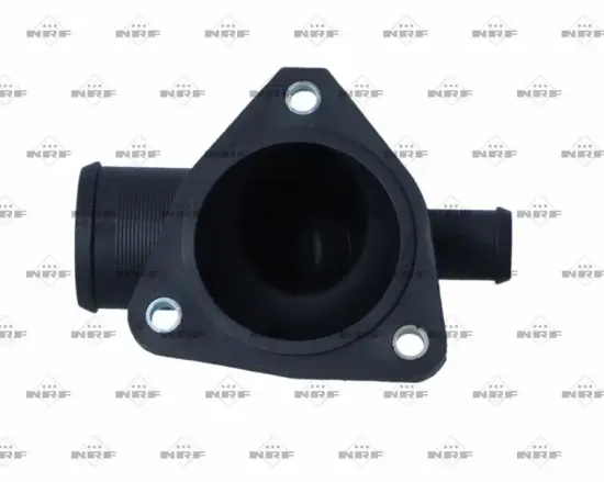 Kühlmittelflansch NRF 775074 Bild Kühlmittelflansch NRF 775074