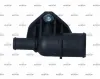 Kühlmittelflansch NRF 775074 Bild Kühlmittelflansch NRF 775074