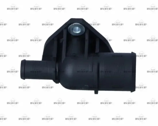 Kühlmittelflansch NRF 775074 Bild Kühlmittelflansch NRF 775074