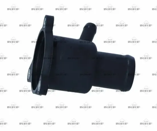 Kühlmittelflansch NRF 775075 Bild Kühlmittelflansch NRF 775075