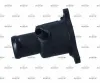 Kühlmittelflansch NRF 775075 Bild Kühlmittelflansch NRF 775075