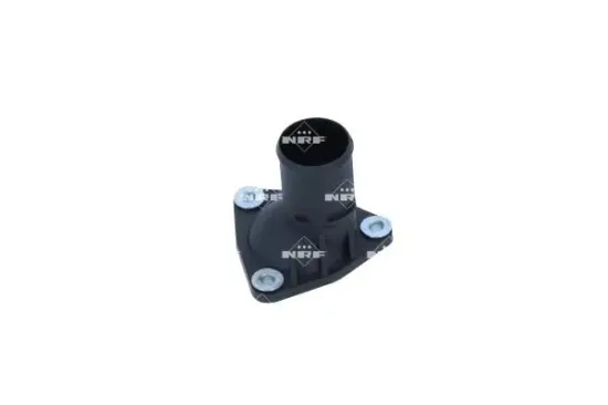 Kühlmittelflansch NRF 775078 Bild Kühlmittelflansch NRF 775078