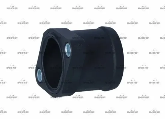 Kühlmittelflansch NRF 775079 Bild Kühlmittelflansch NRF 775079