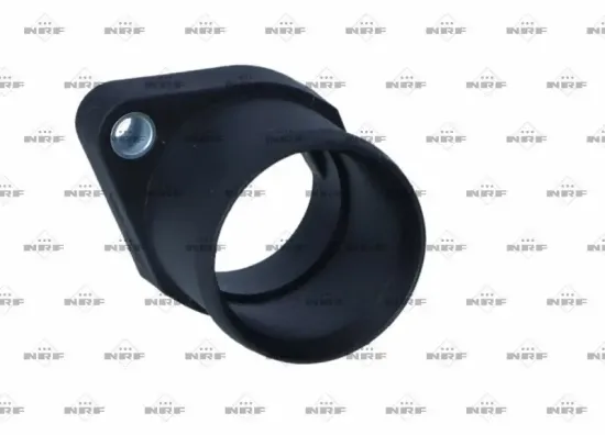 Kühlmittelflansch NRF 775079 Bild Kühlmittelflansch NRF 775079
