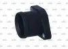 Kühlmittelflansch NRF 775079 Bild Kühlmittelflansch NRF 775079