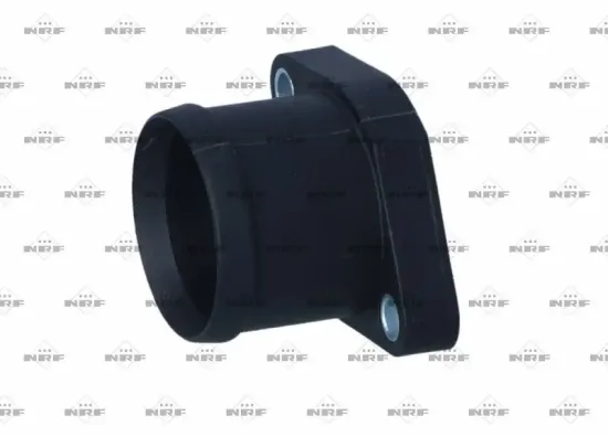 Kühlmittelflansch NRF 775079 Bild Kühlmittelflansch NRF 775079