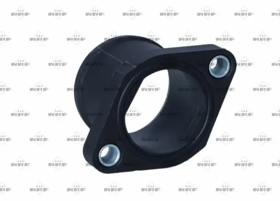 Kühlmittelflansch NRF 775079 Bild Kühlmittelflansch NRF 775079