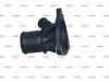 Kühlmittelflansch NRF 775081 Bild Kühlmittelflansch NRF 775081