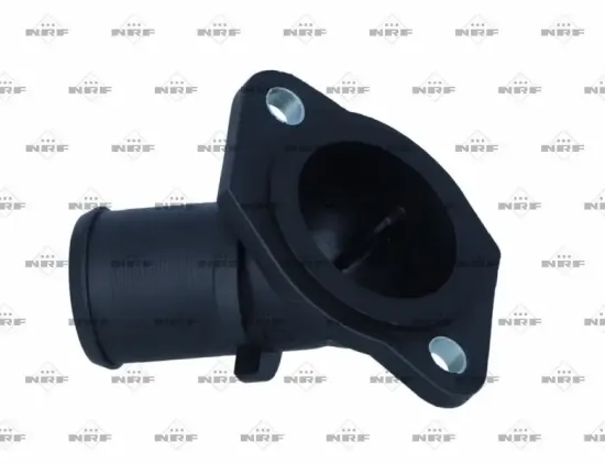 Kühlmittelflansch NRF 775082 Bild Kühlmittelflansch NRF 775082