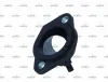 Kühlmittelflansch NRF 775082 Bild Kühlmittelflansch NRF 775082