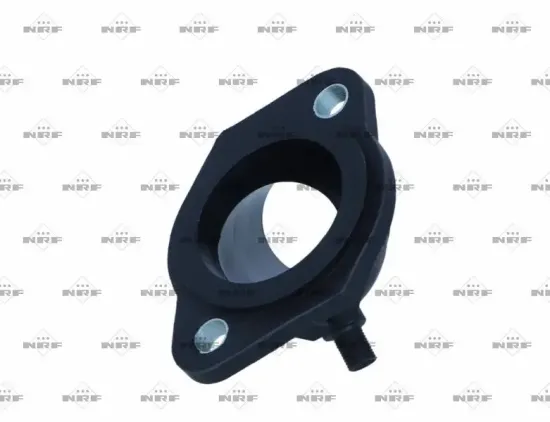 Kühlmittelflansch NRF 775082 Bild Kühlmittelflansch NRF 775082