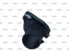 Kühlmittelflansch NRF 775082 Bild Kühlmittelflansch NRF 775082