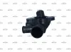 Kühlmittelflansch NRF 775083 Bild Kühlmittelflansch NRF 775083