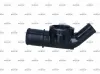 Kühlmittelflansch NRF 775083 Bild Kühlmittelflansch NRF 775083
