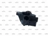 Kühlmittelflansch NRF 775083 Bild Kühlmittelflansch NRF 775083
