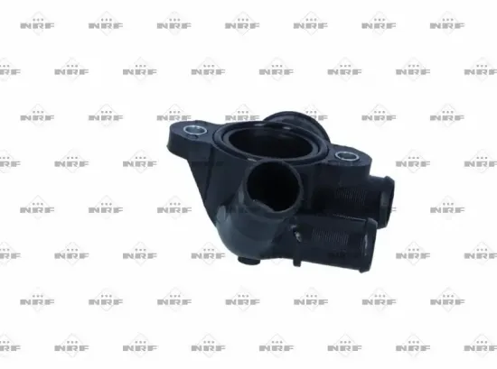 Kühlmittelflansch NRF 775083 Bild Kühlmittelflansch NRF 775083