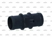 Kühlmittelflansch NRF 775084