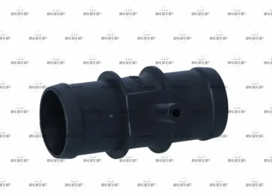 Kühlmittelflansch NRF 775084 Bild Kühlmittelflansch NRF 775084