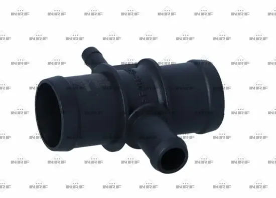 Kühlmittelflansch NRF 775084 Bild Kühlmittelflansch NRF 775084