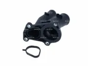 Kühlmittelflansch NRF 775085