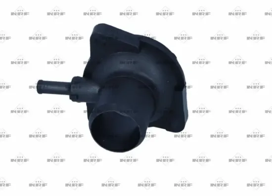 Kühlmittelflansch NRF 775086 Bild Kühlmittelflansch NRF 775086