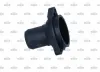 Kühlmittelflansch NRF 775086 Bild Kühlmittelflansch NRF 775086