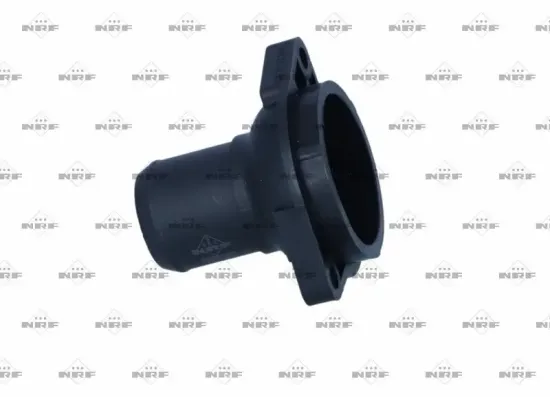 Kühlmittelflansch NRF 775086 Bild Kühlmittelflansch NRF 775086