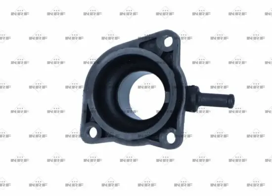 Kühlmittelflansch NRF 775086 Bild Kühlmittelflansch NRF 775086