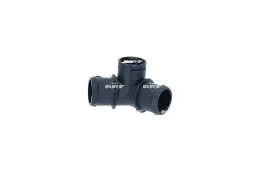 Kühlmittelflansch NRF 775088 Bild Kühlmittelflansch NRF 775088