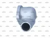 Kühlmittelflansch NRF 775089 Bild Kühlmittelflansch NRF 775089