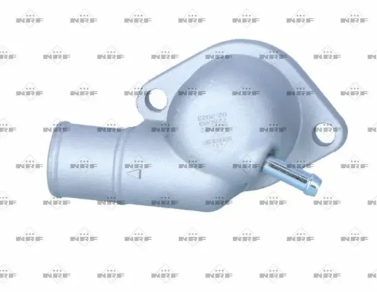 Kühlmittelflansch NRF 775089 Bild Kühlmittelflansch NRF 775089