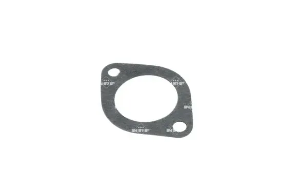 Kühlmittelflansch NRF 775089 Bild Kühlmittelflansch NRF 775089