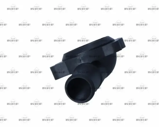 Kühlmittelflansch NRF 775090 Bild Kühlmittelflansch NRF 775090