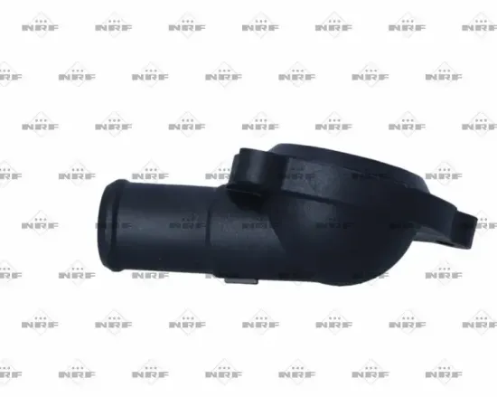 Kühlmittelflansch NRF 775090 Bild Kühlmittelflansch NRF 775090