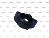 Kühlmittelflansch NRF 775090 Bild Kühlmittelflansch NRF 775090