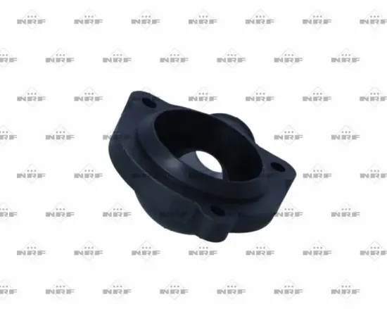 Kühlmittelflansch NRF 775090 Bild Kühlmittelflansch NRF 775090