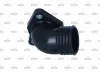 Kühlmittelflansch Zylinderkopf vorne NRF 775093 Bild Kühlmittelflansch Zylinderkopf vorne NRF 775093