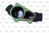Kühlmittelflansch NRF 775095 Bild Kühlmittelflansch NRF 775095