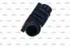 Kühlmittelflansch NRF 775095 Bild Kühlmittelflansch NRF 775095