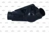 Kühlmittelflansch NRF 775095 Bild Kühlmittelflansch NRF 775095