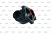 Kühlmittelflansch NRF 775095 Bild Kühlmittelflansch NRF 775095