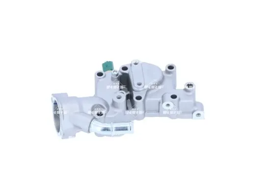 Kühlmittelflansch NRF 775097 Bild Kühlmittelflansch NRF 775097